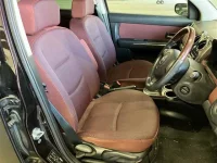 Mazda VERISA лот № 80068 оценка 3.5  с аукциона в Японии 6