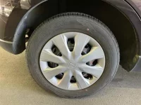 Mazda VERISA лот № 80068 оценка 3.5  с аукциона в Японии 8