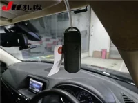 Mazda CX-5 лот № 55 оценка R  с аукциона в Японии 5