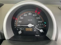 Honda THATS лот № 2049 оценка RA  с аукциона в Японии 5