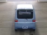 Honda THATS лот № 2049 оценка RA  с аукциона в Японии 2