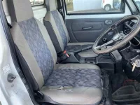 Mitsubishi MINICAB TRUCK лот № 80070 оценка 2  с аукциона в Японии 6