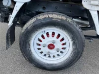 Mitsubishi MINICAB TRUCK лот № 80070 оценка 2  с аукциона в Японии 7