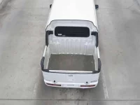 Daihatsu HIJET VAN лот № 12 оценка R  с аукциона в Японии 9