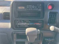 Daihatsu HIJET VAN лот № 12 оценка R  с аукциона в Японии 5