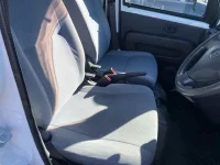 Daihatsu HIJET VAN лот № 12 оценка R  с аукциона в Японии 6