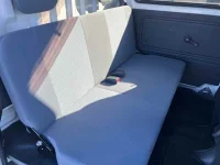 Daihatsu HIJET VAN лот № 12 оценка R  с аукциона в Японии 7