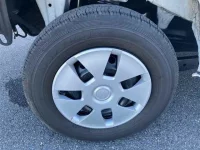 Daihatsu HIJET VAN лот № 12 оценка R  с аукциона в Японии 8