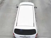 Toyota PROBOX лот № 80080 оценка 3  с аукциона в Японии 9