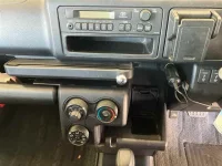 Toyota PROBOX лот № 80080 оценка 3  с аукциона в Японии 5