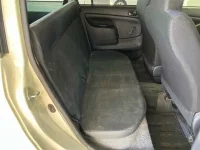 Toyota PROBOX лот № 80080 оценка 3  с аукциона в Японии 7