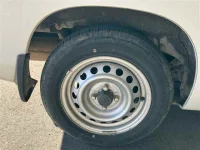 Toyota PROBOX лот № 80080 оценка 3  с аукциона в Японии 8