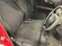 Honda N ONE лот № 80076 оценка 3  с аукциона в Японии 6