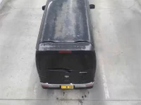 Daihatsu Atrai Wagon лот № 80082 оценка R  с аукциона в Японии 9