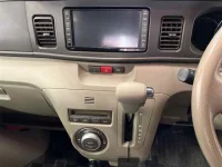 Daihatsu Atrai Wagon лот № 80082 оценка R  с аукциона в Японии 5