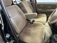 Daihatsu Atrai Wagon лот № 80082 оценка R  с аукциона в Японии 6