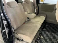 Daihatsu Atrai Wagon лот № 80082 оценка R  с аукциона в Японии 7