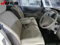 Daihatsu TANTO лот № 61 оценка R  с аукциона в Японии 4