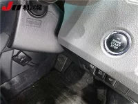 Toyota MARK X ZIO лот № 64 оценка 3.5  с аукциона в Японии 3