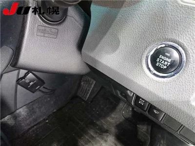 Toyota MARK X ZIO  с аукциона в Японии