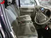 Nissan CLIPPER RIO лот № 66 оценка R  с аукциона в Японии 4