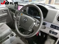 Nissan CLIPPER RIO лот № 66 оценка R  с аукциона в Японии 2