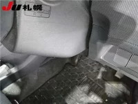 Toyota AURIS лот № 68 оценка R  с аукциона в Японии 3