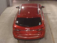 Mazda ATENZA WAGON лот № 8085 оценка 4  с аукциона в Японии 5