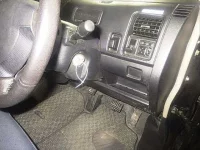 Mitsubishi EK SPORTS лот № 8100 оценка R  с аукциона в Японии 6