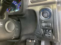 Subaru EXIGA лот № 2025 оценка 3.5  с аукциона в Японии 4