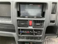 Mitsubishi MINICAB TRUCK лот № 28 оценка 3.5  с аукциона в Японии 5