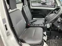 Mitsubishi MINICAB TRUCK лот № 28 оценка 3.5  с аукциона в Японии 6