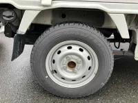 Mitsubishi MINICAB TRUCK лот № 28 оценка 3.5  с аукциона в Японии 7