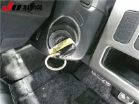 Honda STEP WAGON лот № 84 оценка 3.5  с аукциона в Японии 3