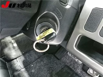 Honda STEP WAGON  с аукциона в Японии