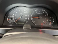 Toyota ALLION лот № 2083 оценка 4  с аукциона в Японии 5