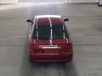 Toyota ALLION лот № 2083 оценка 4  с аукциона в Японии 2