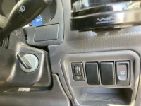 Subaru PLEO лот № 2033 оценка R  с аукциона в Японии 4