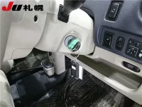 Mitsubishi EK WAGON лот № 92 оценка R  с аукциона в Японии 3