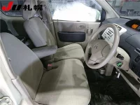 Mitsubishi EK WAGON лот № 92 оценка R  с аукциона в Японии 4