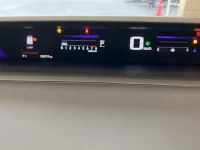 Honda STEP WAGON лот № 2104 оценка 3.5  с аукциона в Японии 5