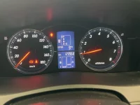 Toyota MARK X лот № 2102 оценка 4  с аукциона в Японии 5