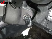 Subaru IMPREZA G4 лот № 96 оценка 3.5  с аукциона в Японии 3