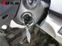 Honda ODYSSEY лот № 99 оценка 2  с аукциона в Японии 3