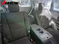 Honda ODYSSEY лот № 99 оценка 2  с аукциона в Японии 5
