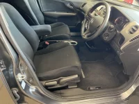 Honda STREAM лот № 2114 оценка 4  с аукциона в Японии 3