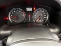 Honda STREAM лот № 2114 оценка 4  с аукциона в Японии 5