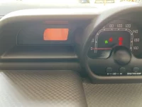 Toyota SPADE лот № 2116 оценка 4  с аукциона в Японии 5