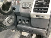 Nissan WINGROAD лот № 2054 оценка 3.5  с аукциона в Японии 4