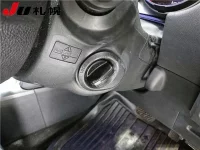 Nissan DUALIS лот № 107 оценка R  с аукциона в Японии 3